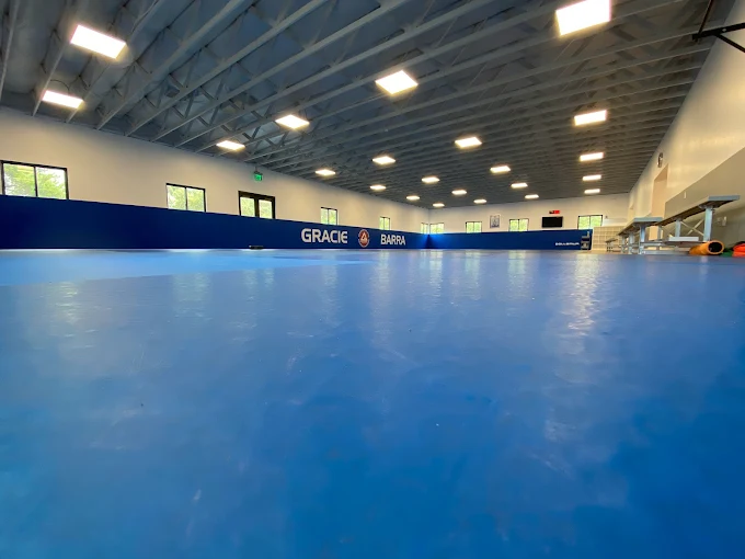 2023-09-12-10.webp