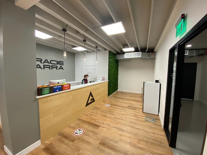2023-09-12-9.webp